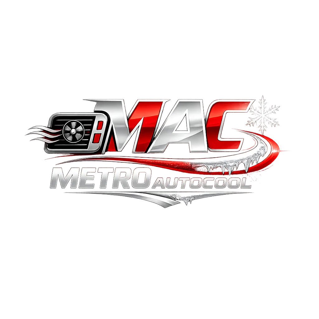 Metro Autocool